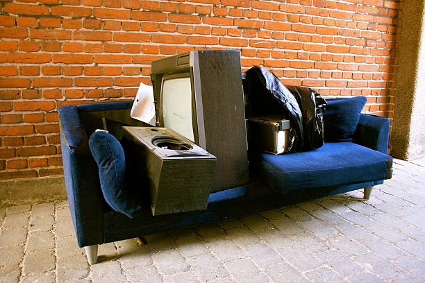 Best Estate Cleanout  in Bealeton, VA